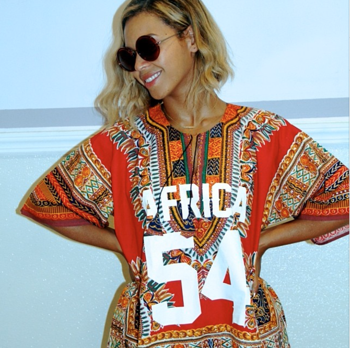 Top Celebrities Shop the latest Beyonce Flawless Shirt products from 3Teesandmore, RSTClothing on Etsy, Teee Shop and more on Wanelo, the world's biggest shopping mall. Beyonce Shirt Yonce Shirt Team Shirt Womens Muscle Tank Muscle. Beyonce Shirt I Woke Up Like This Flawless Diamond Logo shirt pr. Shirts. saved by @lil_jae over 2 years ago.